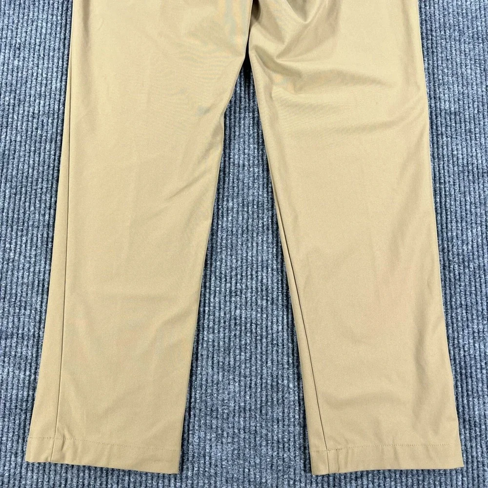 VRST pants mens